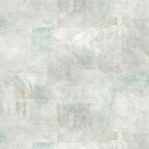 Обои KT-Exclusive, коллекция Primo, артикул CE21208 Обои KT-Exclusive, коллекция Primo, артикул CE21208