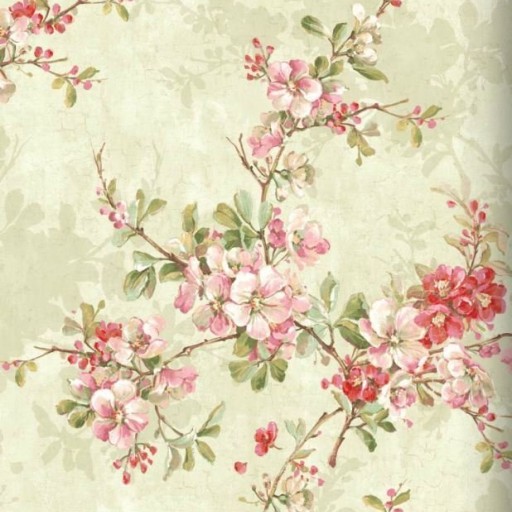 Обои Wallquest vf20701 