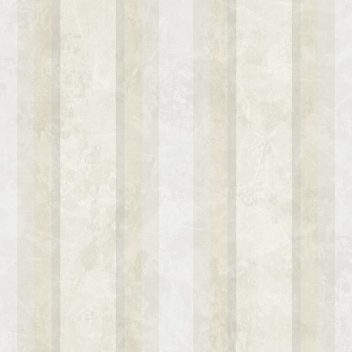 Обои Casa Mia, коллекция Titanium, артикул RM41310 Обои Casa Mia, коллекция Titanium, артикул RM41310