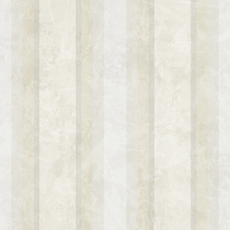 Обои Casa Mia RM41310 