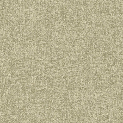 Обои Tiffany Designs Crystal 7 AK63 Обои Tiffany Designs Crystal 7 AK63