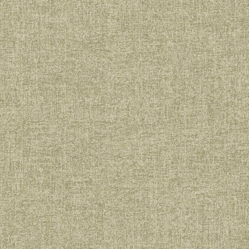 Обои Tiffany Designs Crystal 7 AK63