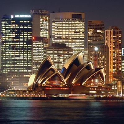 Обои KT-Exclusive CL71A Обои KT-Exclusive CL71A