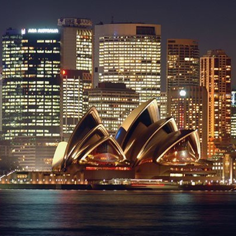 Обои KT-Exclusive CL71A Обои KT-Exclusive CL71A