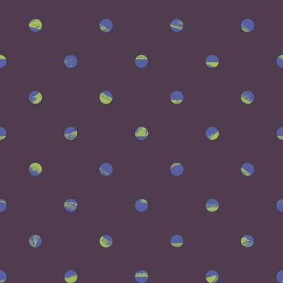 Обои Wallquest KJ51700 