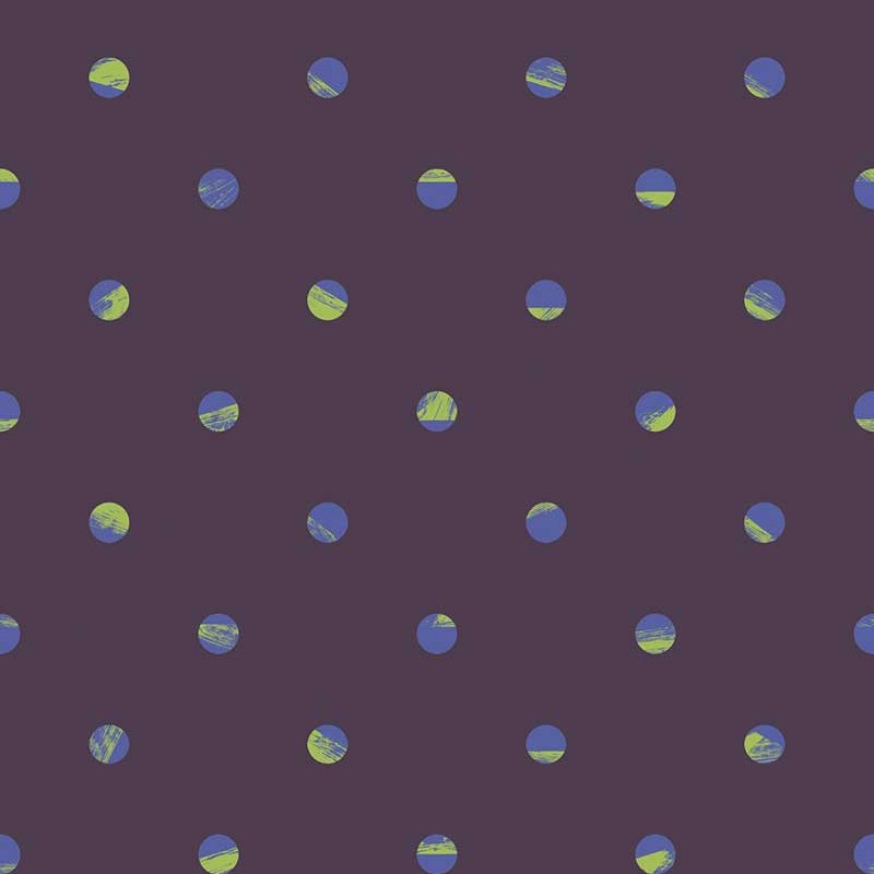 Обои Wallquest KJ51700 