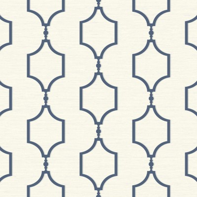 Обои KT-Exclusive EN12212 Обои KT-Exclusive EN12212