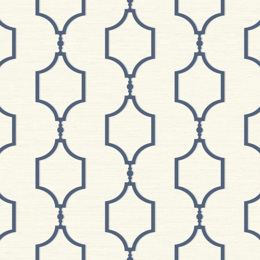 Обои KT-Exclusive, коллекция English Rose, артикул EN12212 Обои KT-Exclusive, коллекция English Rose, артикул EN12212