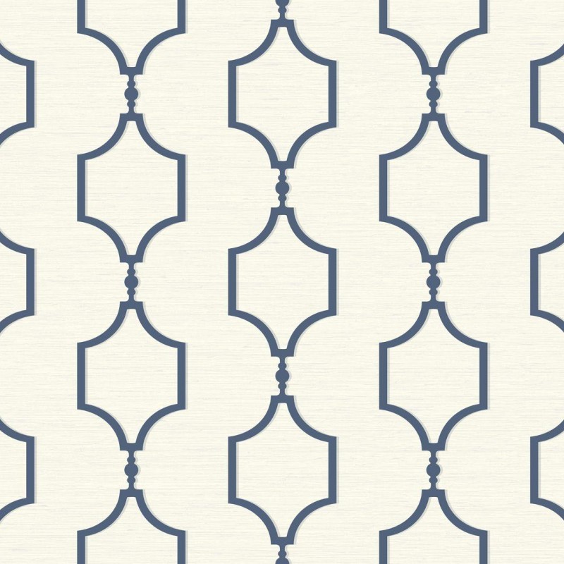 Обои KT-Exclusive EN12212 Обои KT-Exclusive EN12212