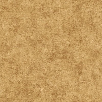 Обои KT-Exclusive DL81409 Обои KT-Exclusive DL81409