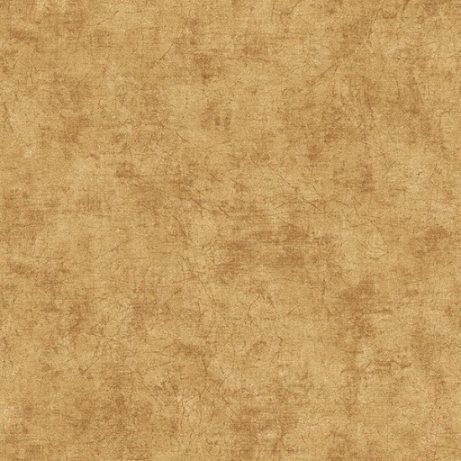 Обои KT-Exclusive, коллекция Mr. Elegance, артикул DL81409