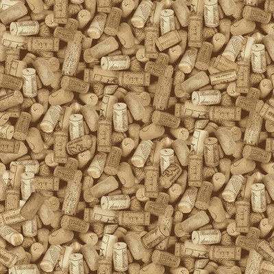 Обои KT-Exclusive TH52305 