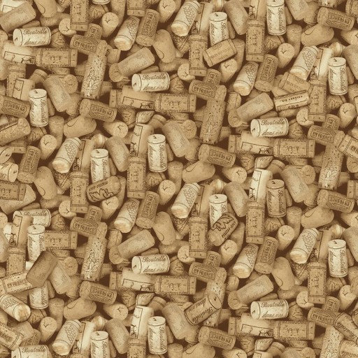 Обои KT-Exclusive TH52305 