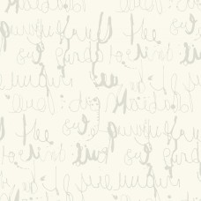 Обои Paper and Ink BW21307 