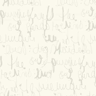 Обои Paper and Ink BW21307 Обои Paper and Ink BW21307