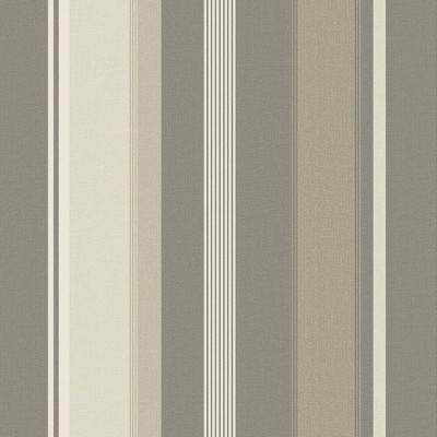 Обои Architector MG41208 Обои Architector MG41208