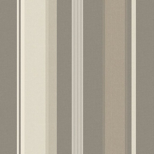 Обои Architector MG41208 