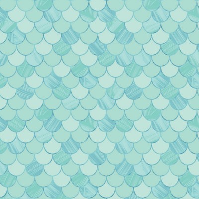 Обои Seabrook TA20902 Обои Seabrook TA20902