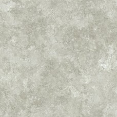 Обои Wallquest SM72308 