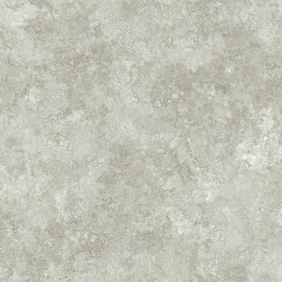 Обои Wallquest SM72308 