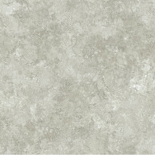 Обои Wallquest SM72308 