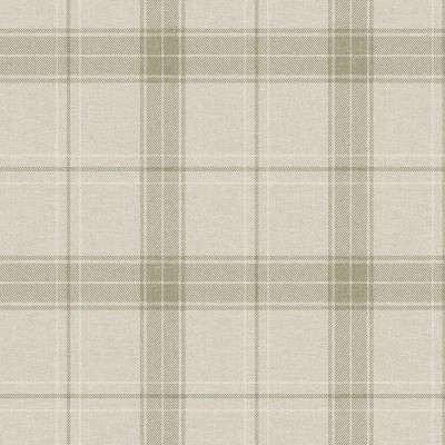 Обои Architector KT40806 Обои Architector KT40806