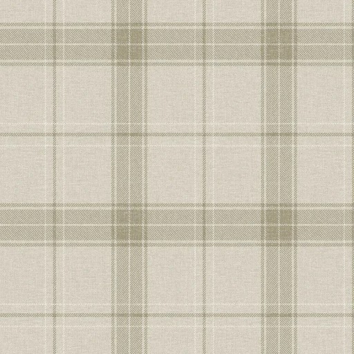 Обои Architector, коллекция Sauvage 2, артикул KT40806 Обои Architector, коллекция Sauvage 2, артикул KT40806