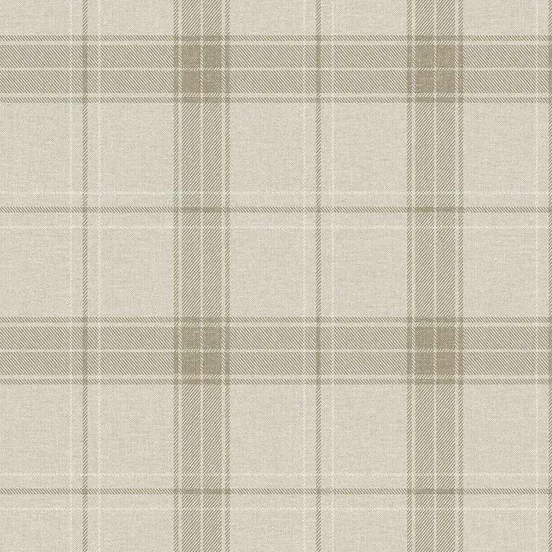 Обои Architector KT40806 Обои Architector KT40806