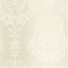 Обои Architector LP00318 