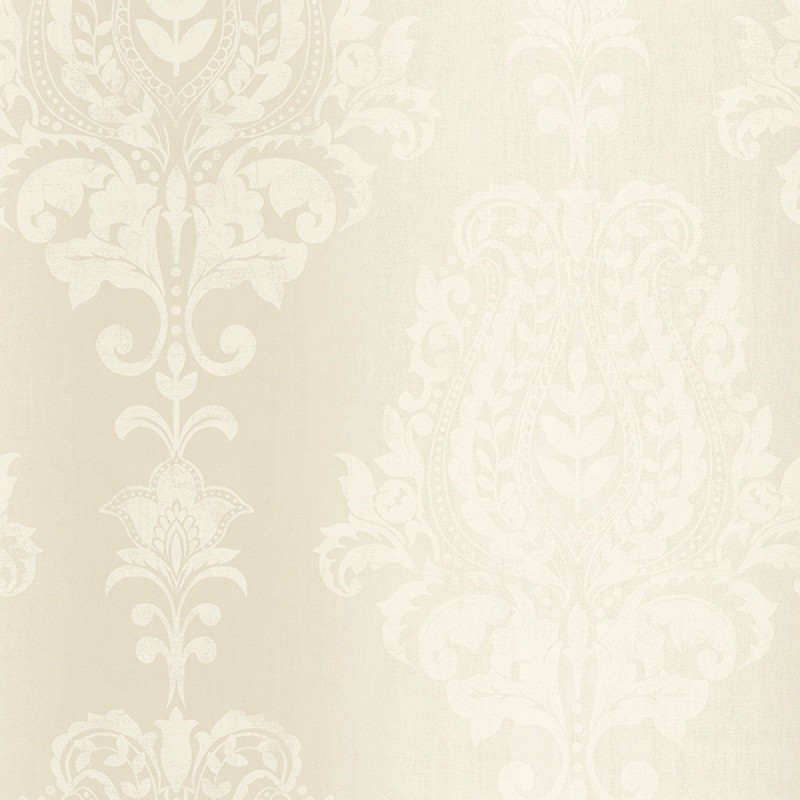 Обои Architector LP00318 