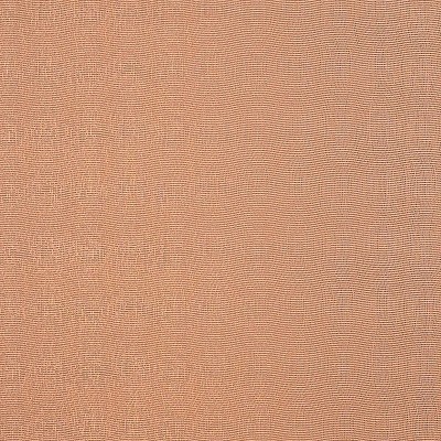 Обои Epoca kte04011 