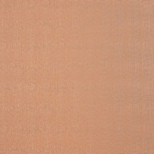 Обои Epoca, коллекция Raffaello, артикул kte04011