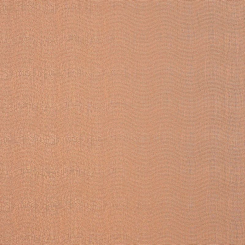 Обои Epoca kte04011 