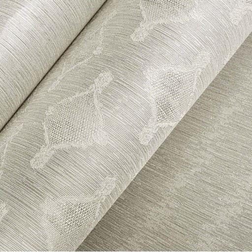 Обои Epoca, коллекция Seta Di Mare, артикул SM0177 Обои Epoca, коллекция Seta Di Mare, артикул SM0177