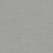 Обои Wallquest WBP10200 