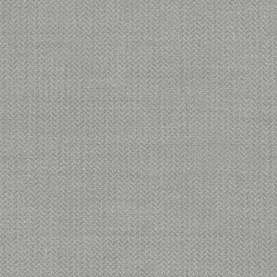 Обои Wallquest WBP10200 Обои Wallquest WBP10200