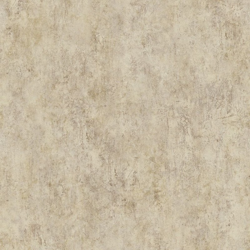 Обои Casa Mia RM30106 