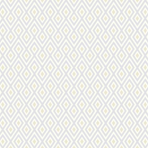 Обои Daisy Bennet (Jaima Brown), коллекция  Chelsea Lane, артикул JB61609