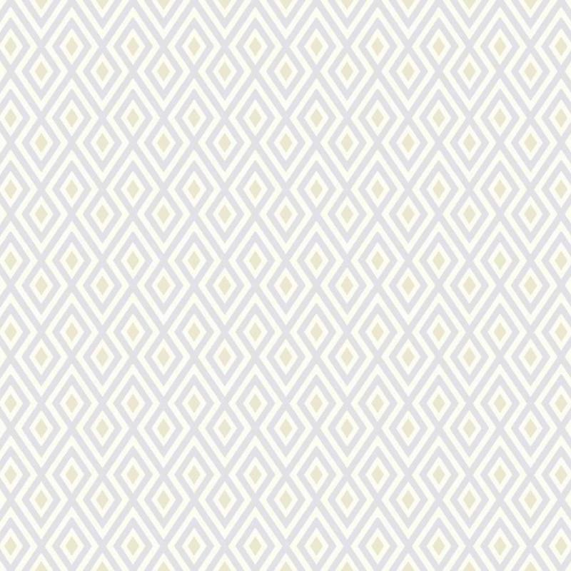 Обои Daisy Bennet (Jaima Brown)...