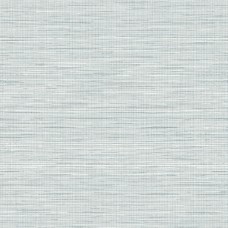 Обои Seabrook JP10402 