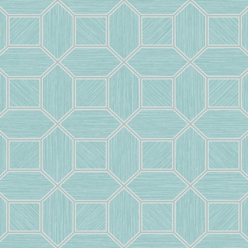 Обои KT Fusion SY51302