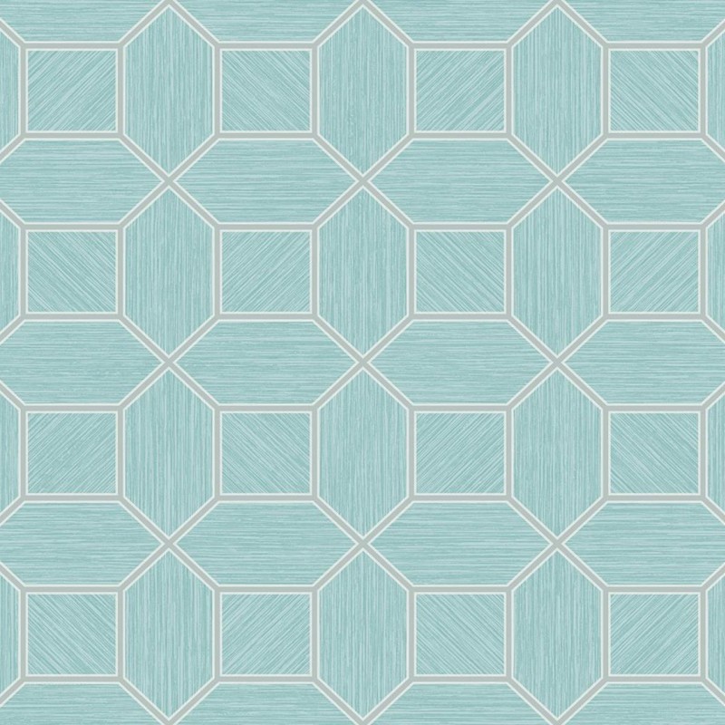 Обои KT-Exclusive Fusion SY51302 Обои KT-Exclusive Fusion SY51302