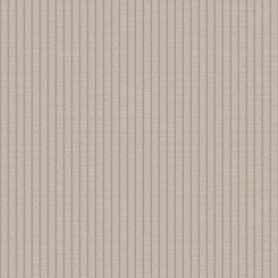 Обои Architector SR00528 Обои Architector SR00528