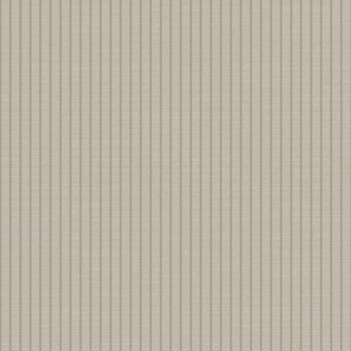 Обои Architector SR00528 