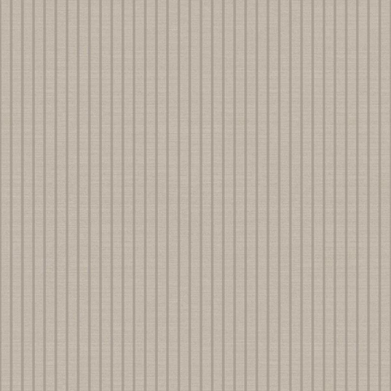 Обои Architector SR00528 