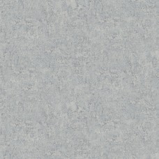 Обои Architector BE01505 