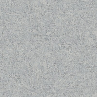 Обои Architector BE01505 