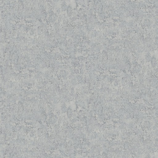 Обои Architector BE01505 