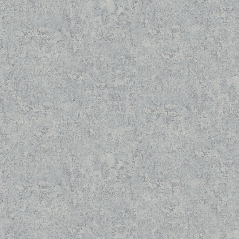 Обои Architector BE01505 