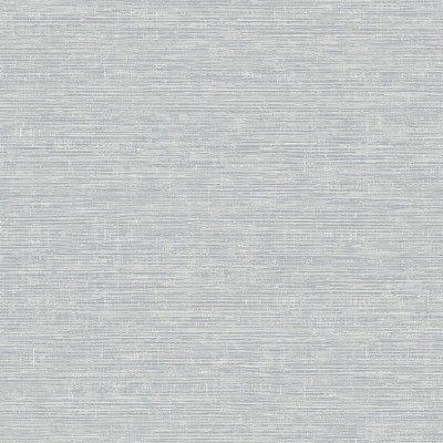 Обои Wallquest EC81708 Обои Wallquest EC81708